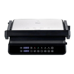 Цифровий контактний гриль Zilan ZLN3942