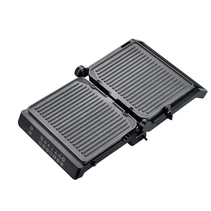 Цифровий контактний гриль Zilan ZLN3942