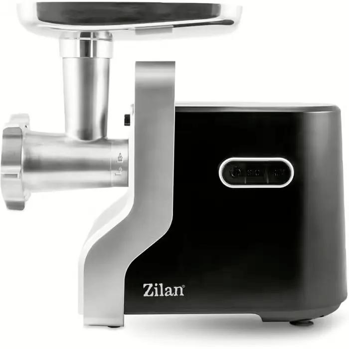М'ясорубка Zilan ZLN0126
