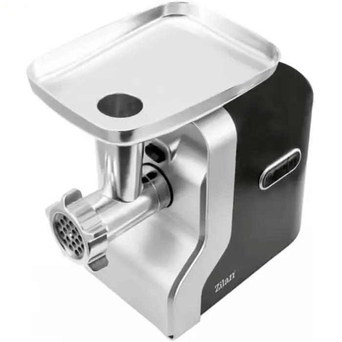 М'ясорубка Zilan ZLN0126