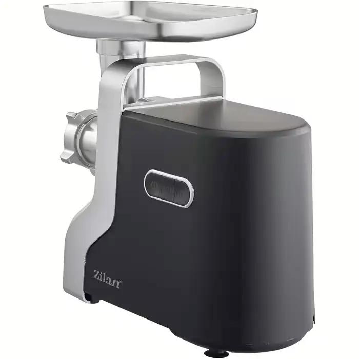 М'ясорубка Zilan ZLN0126