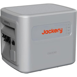 Зарядная станция Jackery NAVI 2000