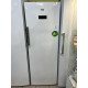 Морозильна шафа Beko RFNE290E33W White Б/В