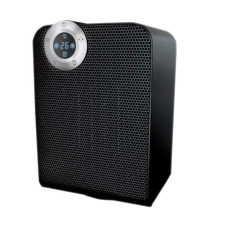 Тепловентилятор Zilan ZLN2021