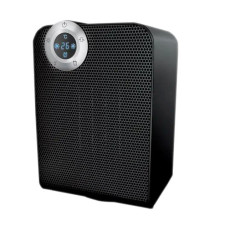 Тепловентилятор Zilan ZLN2021