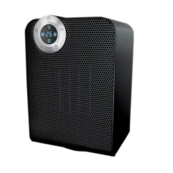 Тепловентилятор Zilan ZLN2021