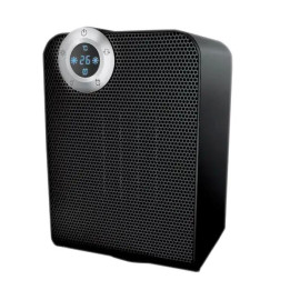 Тепловентилятор Zilan ZLN2021