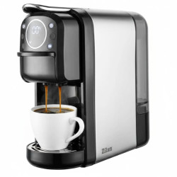 Кавомашина капсульна Zilan ZLN2846