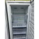 Морозильна шафа Beko RFNE290E33W White Б/В