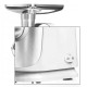 М'ясорубка електрична Floria ZLN7966