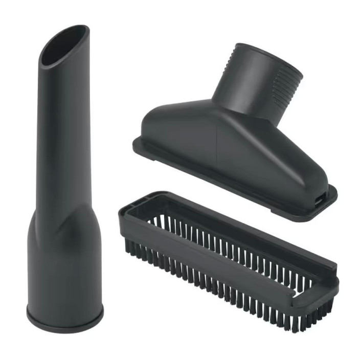 Пилосос без мішка ROTEX RVC22-B TurboPower