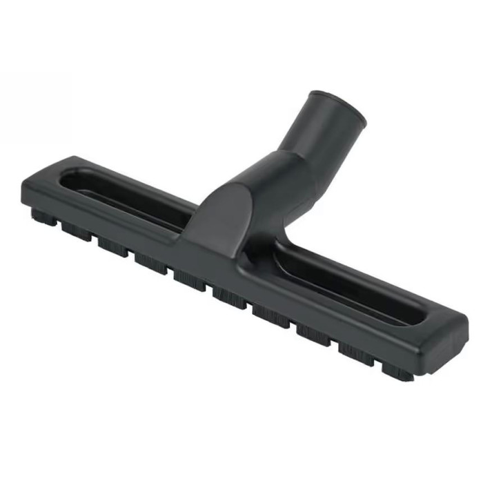 Пилосос без мішка ROTEX RVC22-B TurboPower