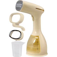 Відпарювач Liberton LHS-6903