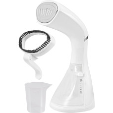 Вертикальний відпарювач ручний Liberton LHS-6904