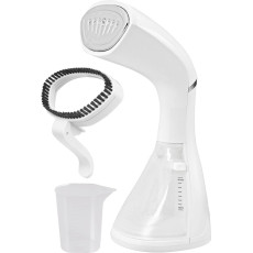 Вертикальний відпарювач ручний Liberton LHS-6904