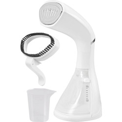 Вертикальний відпарювач ручний Liberton LHS-6904