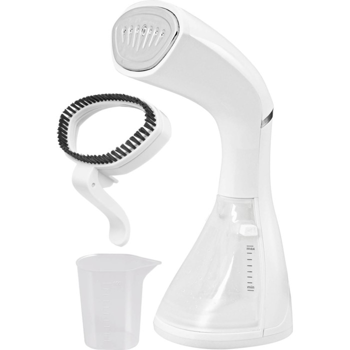 Вертикальний відпарювач ручний Liberton LHS-6904