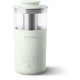 Спінювач молока та приготування чаю (Капучінатор) 5в1 MicroNovelty NC610 MilkTea Mug