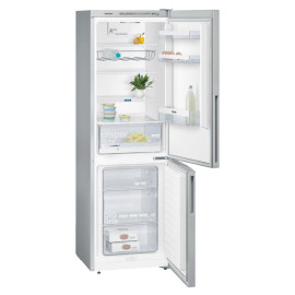 Холодильник Siemens KG36VVL32 Б/В