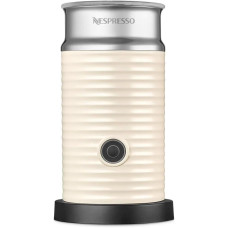 Вспениватель молока (Капучинатор) Nespresso Aeroccino 3 Beige