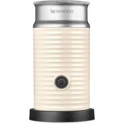 Вспениватель молока (Капучинатор) Nespresso Aeroccino 3 Beige