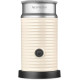 Вспениватель молока (Капучинатор) Nespresso Aeroccino 3 Beige