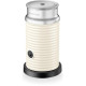 Вспениватель молока (Капучинатор) Nespresso Aeroccino 3 Beige