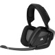 Навушники Corsair RDA0011 Void RGB Elite Wireless Premium Gaming Headset 7.1 Surround Black