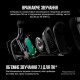 Навушники Corsair RDA0011 Void RGB Elite Wireless Premium Gaming Headset 7.1 Surround Black