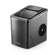 Льодогенератор Mozano Multi Cube AGD/KOS/01
