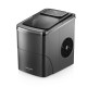Льдогенератор Mozano Multi Cube AGD/KOS/01