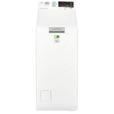 Стиральная машина AEG 6000 Series Lavamat L6TB360TL Б/У