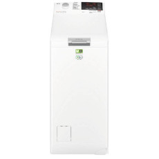 Пральна машина AEG 6000 Series Lavamat L6TB360TL Б/В