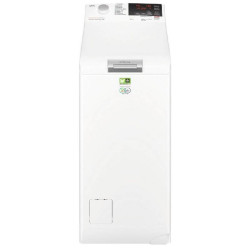 Стиральная машина AEG 6000 Series Lavamat L6TB360TL Б/У