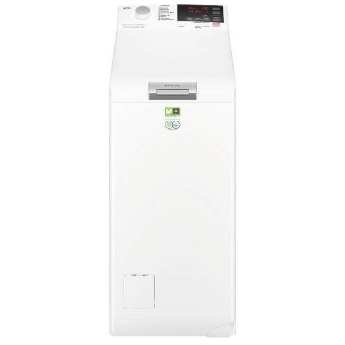 Пральна машина AEG 6000 Series Lavamat L6TB360TL Б/В