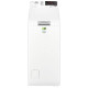 Пральна машина AEG 6000 Series Lavamat L6TB360TL Б/В