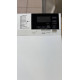 Пральна машина AEG 6000 Series Lavamat L6TB360TL Б/В