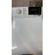 Пральна машина AEG 6000 Series Lavamat L6TB360TL Б/В