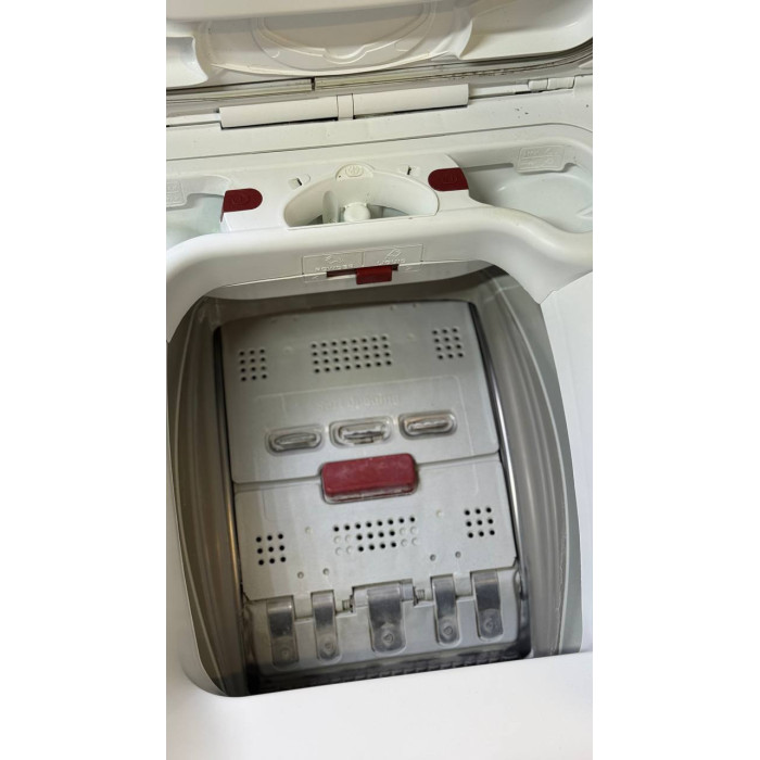 Пральна машина AEG 6000 Series Lavamat L6TB360TL Б/В