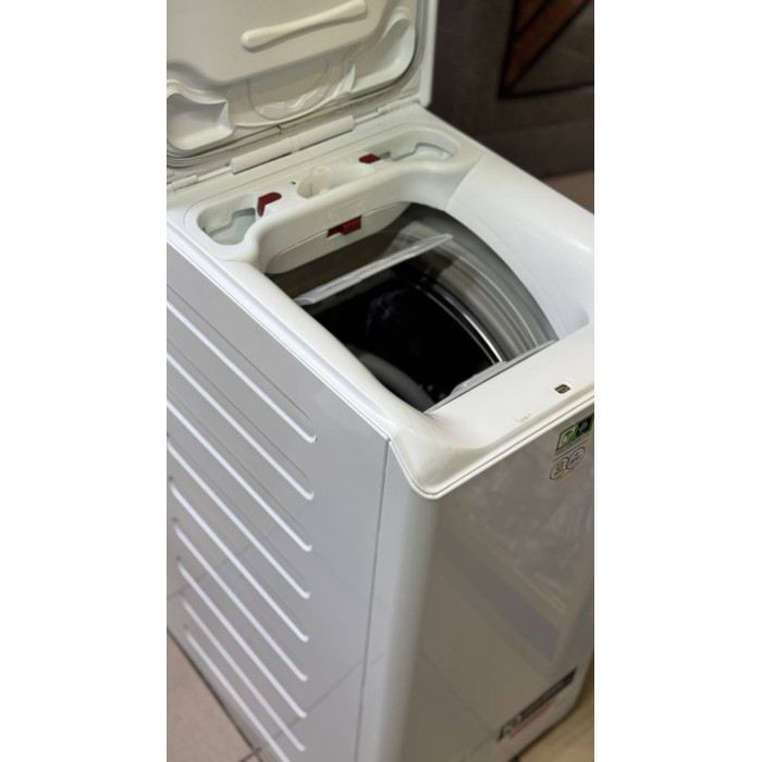 Пральна машина AEG 6000 Series Lavamat L6TB360TL Б/В