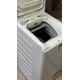 Пральна машина AEG 6000 Series Lavamat L6TB360TL Б/В