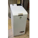 Пральна машина AEG 6000 Series Lavamat L6TB360TL Б/В