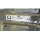 Пральна машина AEG 6000 Series Lavamat L6TB360TL Б/В