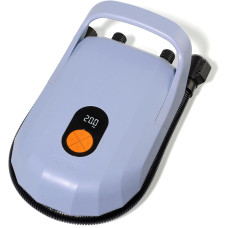 Электронасос для накачки AIRBANK AIRBANK 20PSI SUP