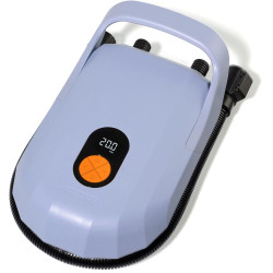 Электронасос для накачки AIRBANK AIRBANK 20PSI SUP