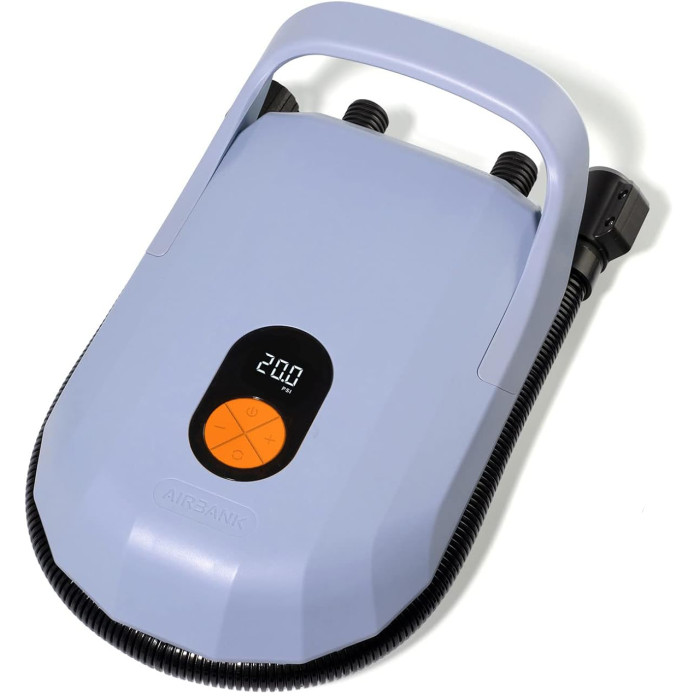 Электронасос для накачки AIRBANK AIRBANK 20PSI SUP