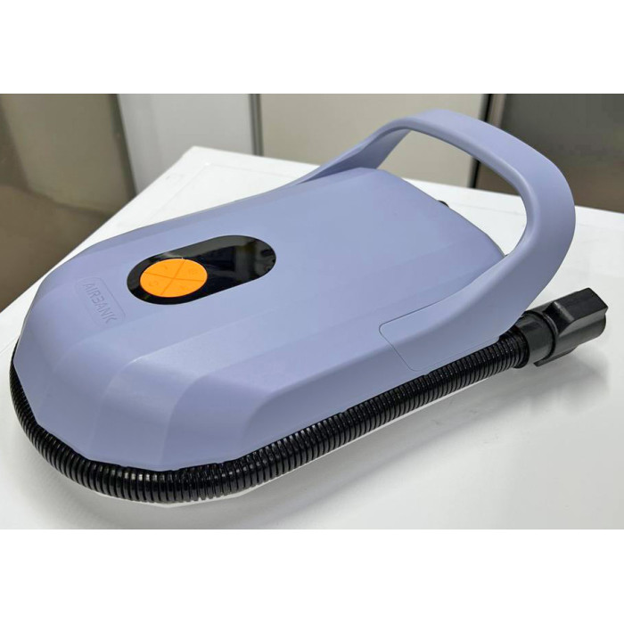 Электронасос для накачки AIRBANK AIRBANK 20PSI SUP