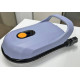 Электронасос для накачки AIRBANK AIRBANK 20PSI SUP