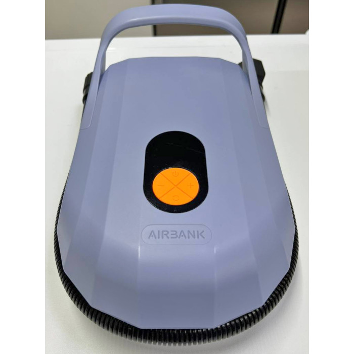 Электронасос для накачки AIRBANK AIRBANK 20PSI SUP
