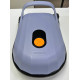 Электронасос для накачки AIRBANK AIRBANK 20PSI SUP